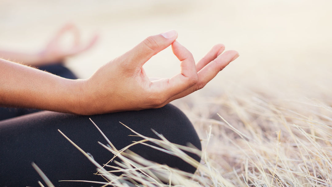 Die 5 besten Tipps zur Entspannung im Alltag