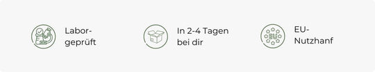 CBD_Oel_15_kaufen