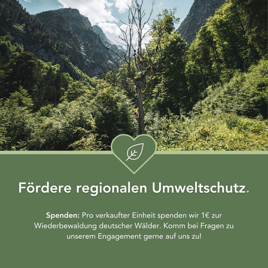 Sativiol® CBD-Öl 10% Vollspektrum