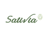 sativia