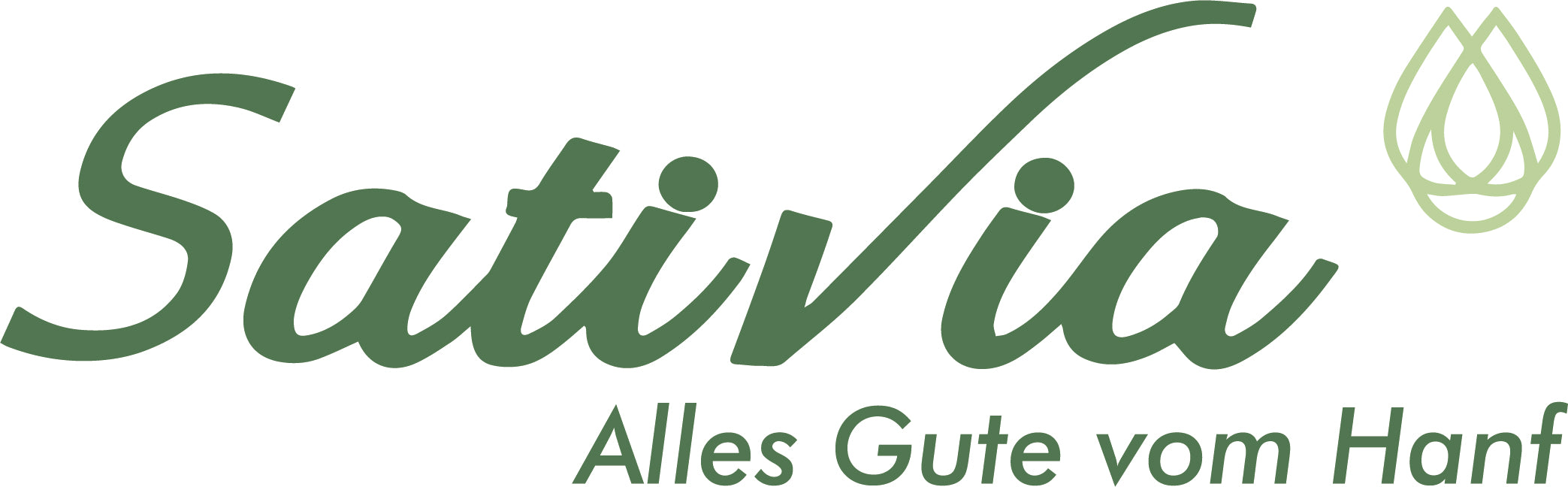 sativia-gmbh.myshopify.com image